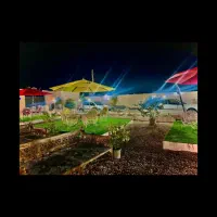 وسایل سفره خانه