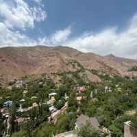 فروش آپارتمان/۱۰۰ متر/۲ خواب/سند تک برگ/میگون نو|فروش آپارتمان|فشم, |دیوار