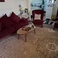 فروش