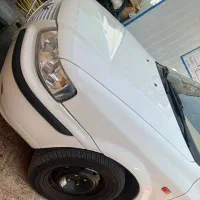 سمندef7،مولتی پلکس|خودرو سواری و وانت|دوگنبدان, |دیوار