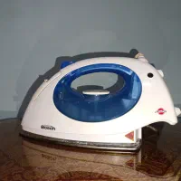 اتو پارس خزر|اتو و لوازم اتو|کرج, شاهین‌ویلا|دیوار