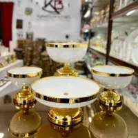 سرویس پذیرایی|ظروف سرو و پذیرایی|سنندج, |دیوار