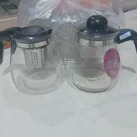 قوری پرکس دردومدل ۲۰۰و۲۵۰تومن