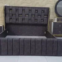 تخت و تشک|تخت و سرویس خواب|آبادان, |دیوار