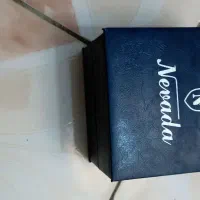 ساعت مچی مارک Zara