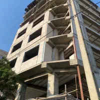 پیش فروش واحد ۱۱۵متری/۳خواب/خوش نقشه/لوکیشن عالی