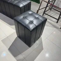 پاف (صندلی انتظار)