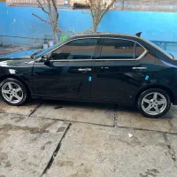 دنا پلاس توربو ۶ دنده|خودرو سواری و وانت|ورامین, ورامین|دیوار