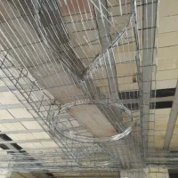 جوشکاری نور مخفی راویز کاری راویز کوبی یونولیت