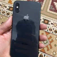آیفون XS 256