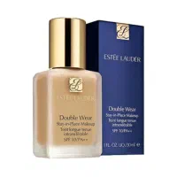 کرم پودر استی لادر