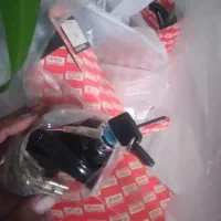 کاوازاکی ۱۰۰