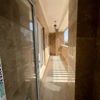 فروش آپارتمان۱۱۴متری/حاشیه پرستار/نوساز/شیک|فروش آپارتمان|بجنورد, |دیوار