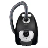 جارو برقی پاکشوما آکبند