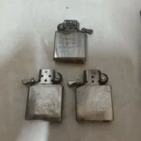 فندک هانست|کلکسیون و سرگرمی|تهران, مینابی|دیوار