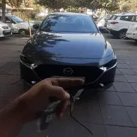 ریموت و ریموت کیلس انواع خودرو کلید سازی