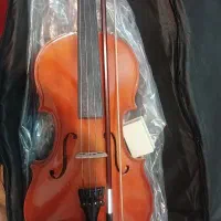 ویولن