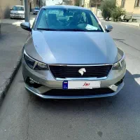 تعویض یا فروش تارا V1
