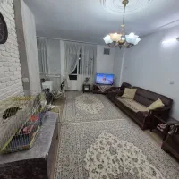 50متر1خواب-تک-واحد-کوکاکولا-دریاباری-صددستگاه