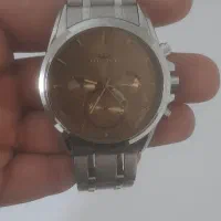 ساعت Elegance اورجینال