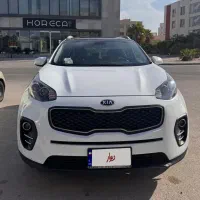 اجاره ویلا / ماشین/لوکس/استخر دار