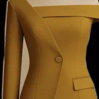 دوخت و دوز