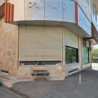 تجاری|اجارهٔ مغازه و غرفه|قم, بکایی|دیوار