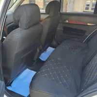 دنا پلاس تیپ 1 دنده ای مدل 1404|خودرو سواری و وانت|کرج, فاز ۳ گوهردشت|دیوار