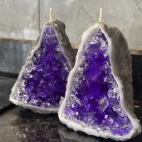 دوره آنلاین شمع خوراکی