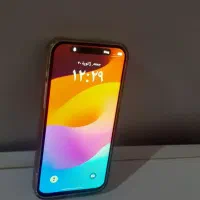 گوشی معاوضه|موبایل|شادگان, |دیوار