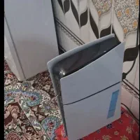 پلی استیشن 5 اسلیم|کنسول، بازی ویدئویی و آنلاین|تنکابن, |دیوار