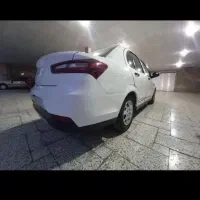 اتومبیل سهند 404