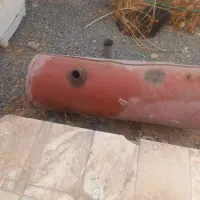 باک ۵۰۰ لیتری خاور مینی بوس|خودرو سنگین|جیرفت, |دیوار