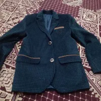 لباس پسرانه|کفش و لباس بچه|اردبیل, |دیوار