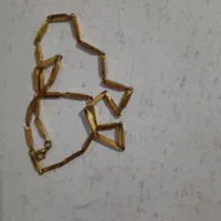 فروش گردنبند