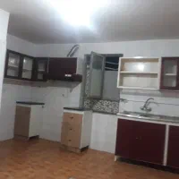 اجاره منزل مسکونی|اجارهٔ آپارتمان|جیرفت, |دیوار