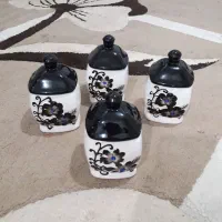 حراج دکوری..|صنایع دستی و سایر لوازم تزئینی|گرگان, |دیوار