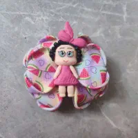 گلسر یلدایی