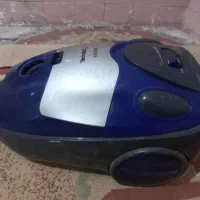 جارو برقی تکنو کیت۱۸۰۰ وات|جاروبرقی، جارو شارژی، بخارشو|تهران, پارک شهر|دیوار