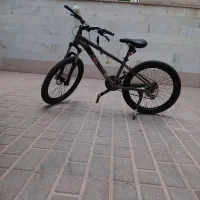 دوچرخه .|دوچرخه، اسکیت، اسکوتر|تهران, تهرانپارس شرقی|دیوار