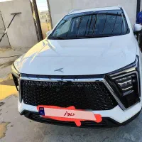 KMCX5(کی ام سی)