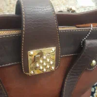 کیف مجلسی جرم مارال