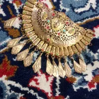 سنجاق بدل|بدلیجات|ایرانشهر, |دیوار