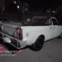 وانت پیکان|خودرو سواری و وانت|قم, پردیسان|دیوار