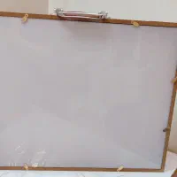 اوازم طراحی  (لوازم التحریر)