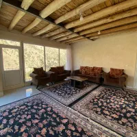 سوئیت اجاره‌‌ای|اجارهٔ کوتاه‌مدت آپارتمان و سوئیت|اورامان, |دیوار