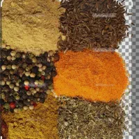 فروش اجناس عطاری عمده وجزئی|عمدهفروشی|اصفهان, دانشگاه اصفهان|دیوار