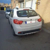 کوییک اس ۱۴۰۰