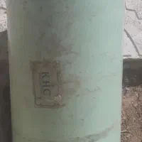 گاز سی ان جی