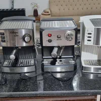 اسپرسو ساز|سایر لوازم برقی|تالش, هشتپر|دیوار